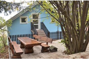 Croatie Privát Lepoglava, Extérieur Croatie Privát Lepoglava, Extérieur